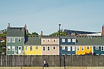 Charlestown, Boston, Stany Zjednoczone (Unsplash).jpg