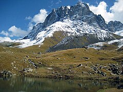 Chaukhi mountain (ჭაუხი).jpg