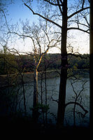 Chesapeake and Ohio Canal National Historical Park CHOH9583.jpg