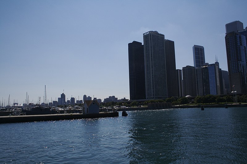 File:Chicago IMG 1153.CR2 (1353850626).jpg