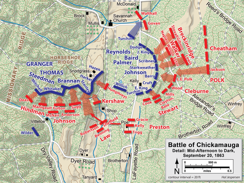 File:Chickamauga Sep20 3 detail.png