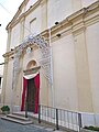 Kirche San Giorgio Martire (Chieuti) 03.jpg