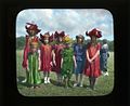 Children in flower costumes (3404637589).jpg