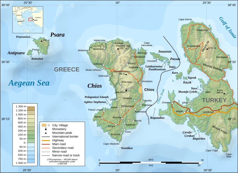 File:Chios topographic map-en.svg