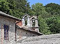 * Nomination La Verna Sanctuary - details - Chiusi della Verna, Arezzo. --Terragio67 17:30, 12 September 2023 (UTC) * Promotion  Support Good quality. --F. Riedelio 12:17, 19 September 2023 (UTC)