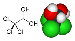 Chloral-hydrate-montage.png