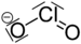 Chlorite ion