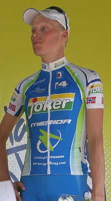 Christer Rake.jpg