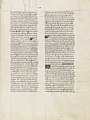 page 351r