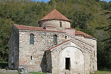 File:Church_of_40_martyr.jpg