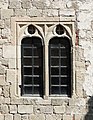 * Nomination Window on the Church of Ayios Ioannis, Acropolis of Lindos, Rhodes --Bgag 20:10, 17 July 2013 (UTC) * Promotion Qi for me--Lmbuga 01:40, 18 July 2013 (UTC)