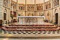 * Nomination Altar of the church of Our Lady of the Assumption in Caussade, Tarn-et-Garonne, France. --Tournasol7 06:14, 17 May 2020 (UTC) * Promotion Good quality. --Jacek Halicki 08:15, 17 May 2020 (UTC)