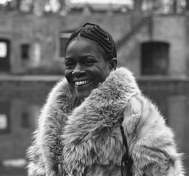 File:Cicely Tyson 1973.jpg