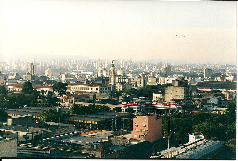 File:Cidade (17367021215).jpg