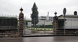 Cimetière militaire italien de Bolzano.jpg