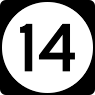 File:Circle sign 14.svg