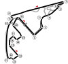 Circuit Yas-Island.svg