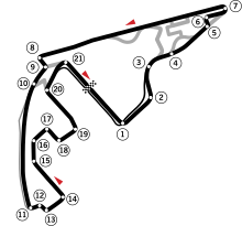 2016年アブダビグランプリ - Wikipedia