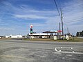 Citgo, GA 122 125