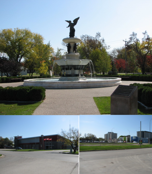 File:City of Winkler Montage.png