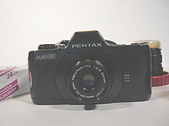 Classic cameras pentax auto110, 2 (3394079774).jpg