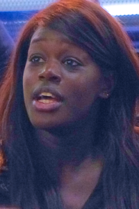 Claudine Mendy 20140524.png