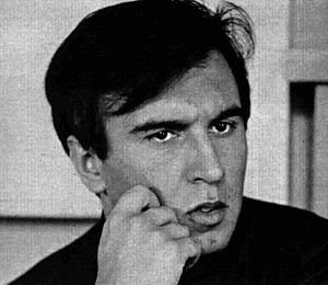 Claudio Abbado