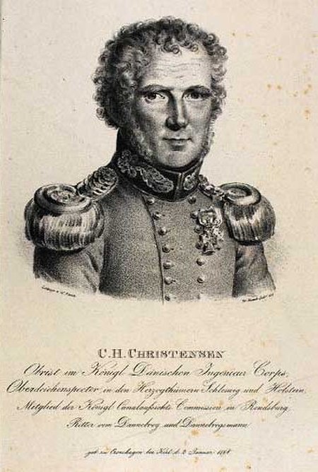 Claus Christensen by Wilhelm Heuer.jpg