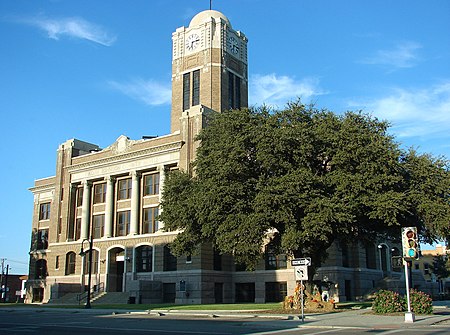 Cleburne-TX-Courthouse-8041e.jpg