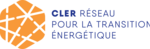 CLER - Réseau pour la transition énergétique