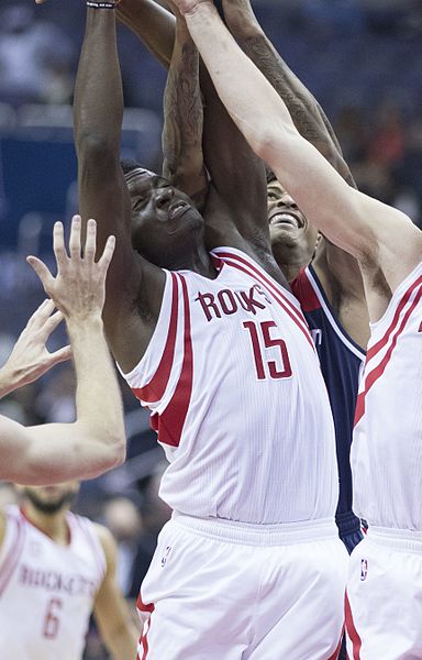 File:Clint Capela (30763998751) (cropped).jpg