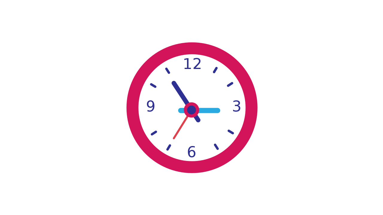 Download File:Clock Vector.svg - Wikimedia Commons