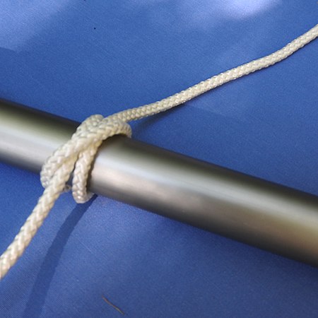 Clove hitch 3783.jpg