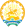 Mantelo de Brakoj de Bashkortostan.svg