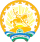 Coat of arms of Bashkortostan