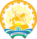 Coat of Arms of Bashkortostan.svg