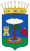 Escudo de Armas de El Hierro.svg