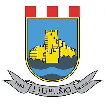 File:Coat of arms (Ljubuski).jpg