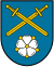 Wappen von Wendling