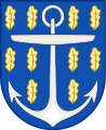 Aarhus (1959-1970)