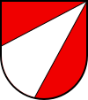 Coat of arms of Buttisholz.svg