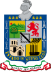 新萊昂州 Nuevo León官方圖章
