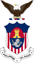 Coat of arms of the Philippines (1905-1935).svg