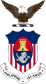 Státní znak Filipín (1905–1935).svg