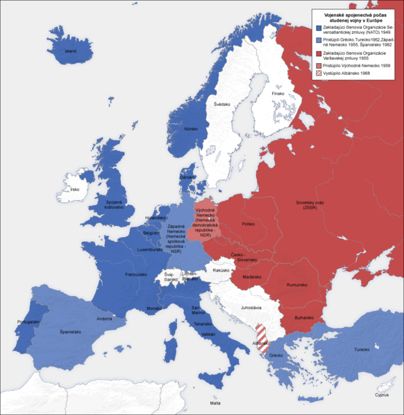 File:Cold war europe military alliances map sk1.png