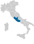 Collegi elettorali 2022 - Senato regioni - Lazio.svg