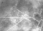 Thumbnail for Colombey-les-Belles Aerodrome