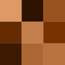 Color icon brown.svg