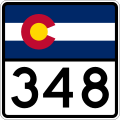 Colorado 348.svg