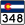 Colorado 348. svg